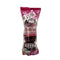 MANTECADA DE TIA ROSA CHOCOLATE 142.5G