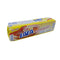 MANTEQUILLA LALA 90G