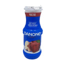 YOGURT DANONE MANZANA 220G