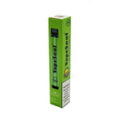 VAPEADORES DESECHABLES