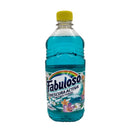 FABULOSO MAR FRESCO 500ML