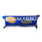 GALLETAS MARIAS MARBU DORADA 174G