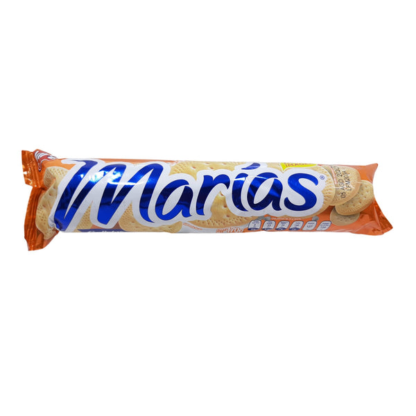 MARIAS LARA 170G