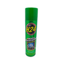INSECT H24 CUCARACH 429ML