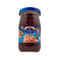 MERMELADA CJ FRESA 270G
