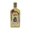 MEZCAL REPOSADO LAJITA 700ML