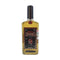 MEZCAL DIVINO 750ML