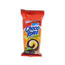 MINI CHOCO ROLES  MARINELA 28G