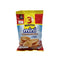 GALLETAS AVENA MINI 3 MINUTO 44G