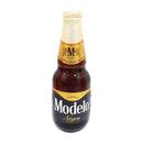 CERV NEGRA MODELO 355ML