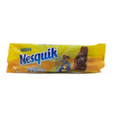 PALETA NESQUIK CHOCOLATE 70ML