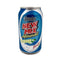 NEW MIX TWIST SAL Y LIMON 350ML