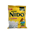LECHE NIDO ENTERA FORTIFICADA 120G