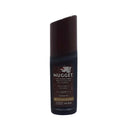 NUGGET CAFE 60ML