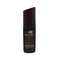 NUGGET CAFE 60ML
