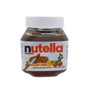 NUTELLA 200G