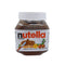 NUTELLA 200G