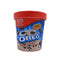 HELADO MICHA OREO 473ML