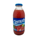 CLAMATO 473ML