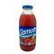 CLAMATO 473ML