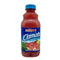 CLAMATO 946ML