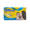 KBB SUAVELASTIC MAX CHICO 38PZ