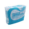 KBB SUAVELASTIC MAX EXTRA JUMBO