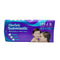 KBB SUAVELASTIC MAX JUMBO 40P