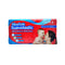 KBB SUAVELASTIC MAX MED 44P