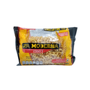 CODITO 2 LA MODERNA 200G