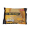 FIDEO 0 LA MODERNA 200G