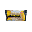 SOPA LETRA LA MODERNA 200G