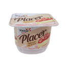 YOGURT YOPLAIT PLACER PAY DE FRESA 150G