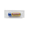 PILA RAYOVAC AA IND