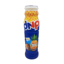 YOGURT DANUP PIÑA COCO 350G