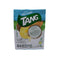 TANG PIÑA COLADA 14G