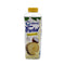 ALPURA FRUTAL PIÑACOCO 900ML