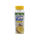 ALPURA FRUTAL PIÑA COCO 250ML