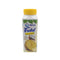 ALPURA FRUTAL PIÑA COCO 250ML