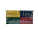 PINZAS PARA ROPA 36-50 PZAS