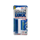 PLASTILOKA SUPER RAP 20G