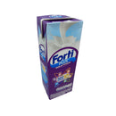 LECHE FORTI LECHE DESLACTOSADA LT