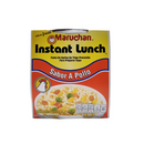 MARUCHAN POLLO 64G