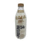 LECHE LALA 100  PROTEINA 1 LT