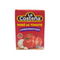 PURE DE TOMATE LA COSTEÑA 210G