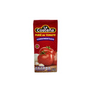 PURE DE TOMATE LA COSTEÑA 350G