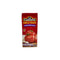 PURE DE TOMATE LA COSTEÑA 350G