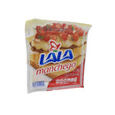 QUESO MANCHEGO LALA 200G