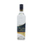 RON FLOR DE CAÑA EXTRA DRY 750ML