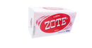 JABON ZOTE ROSA 400G